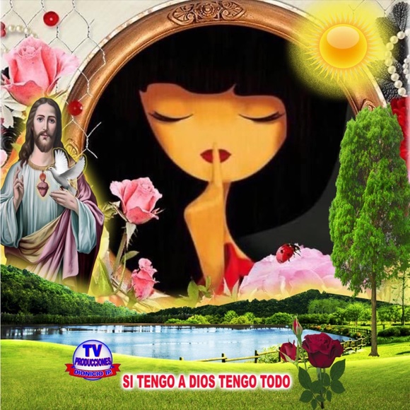 Meet your Posher, Isabel - Picture 1 of 1